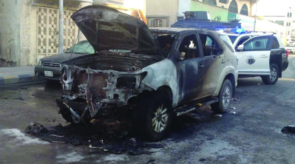 __Fri36___1117____918156_1489149439