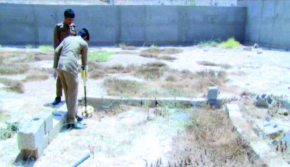 __Sun148___1123____34710_1493557736