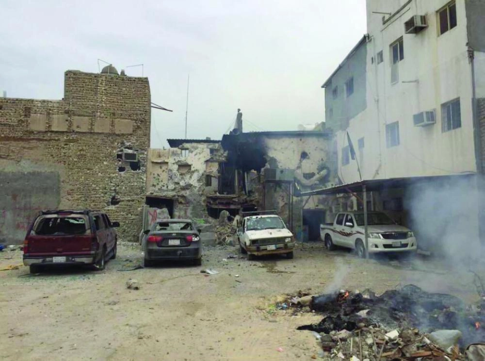 __Sun160___1130____703887_1489322416