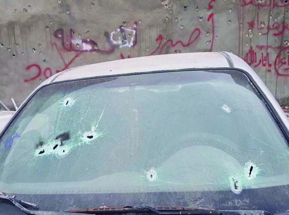 __Sun164___1130____444199_1489322417