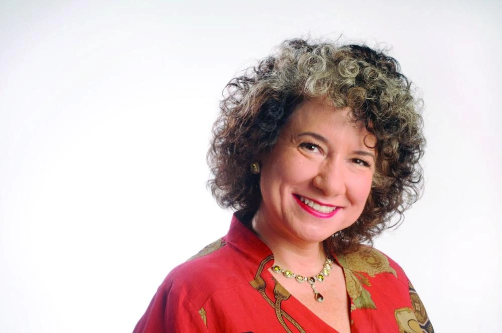 جينا باريكا