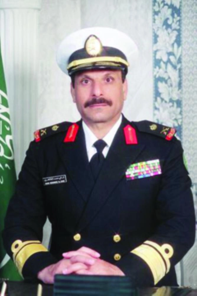 






 شامي الظاهري