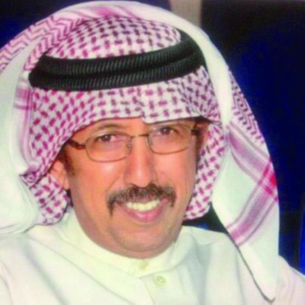 






 عمرو العامري