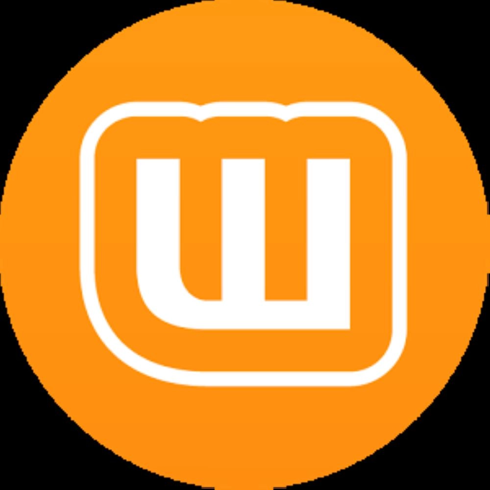 Wattpad