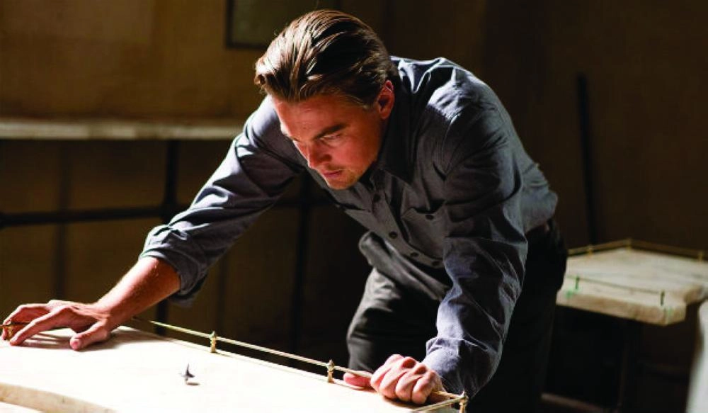 مهندس معماري2