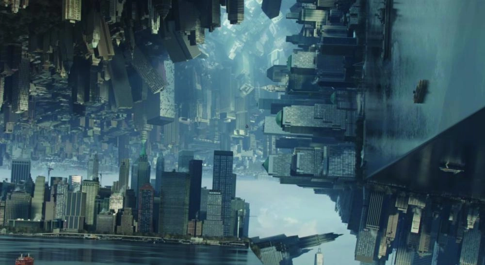 مهندس معماري1