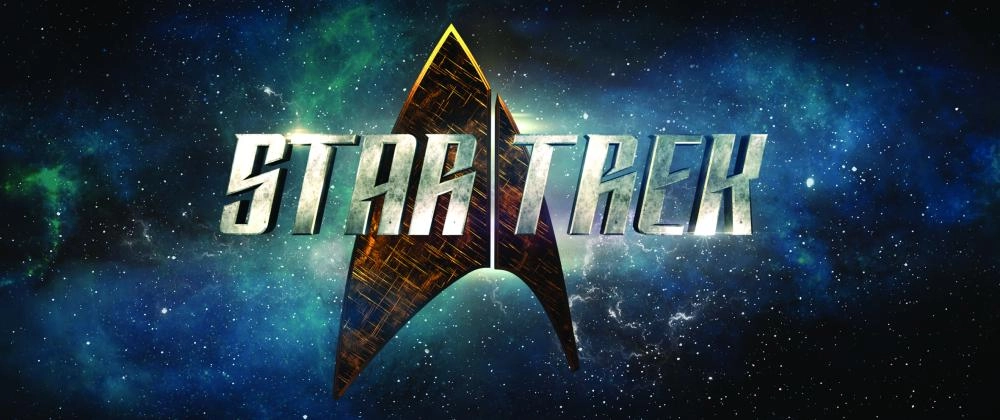 Star Trek