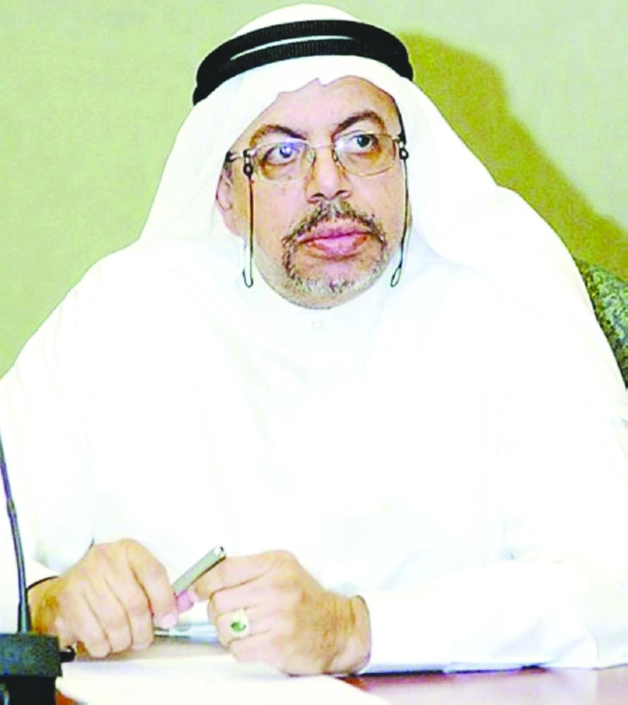 






أسامة الفيلالي