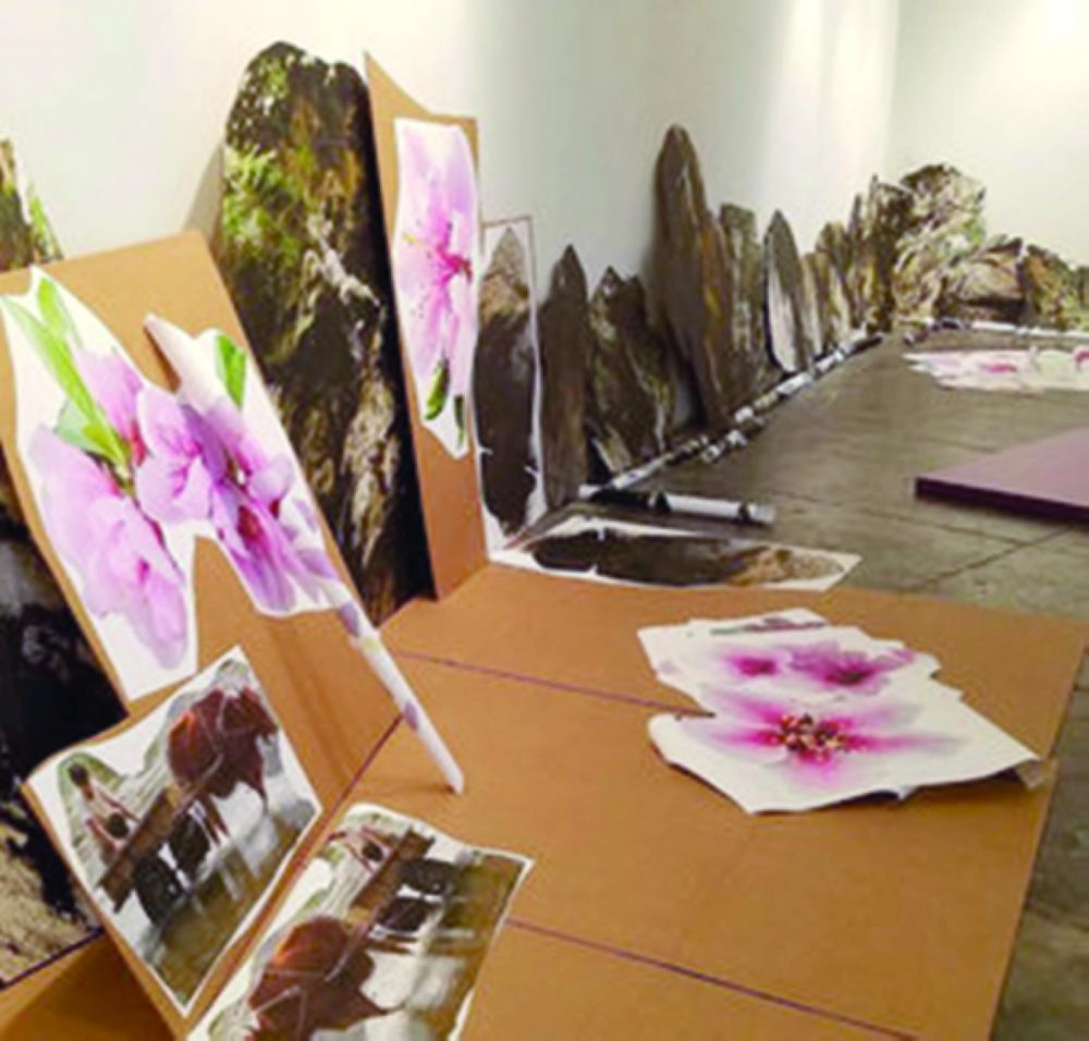 الكتاب (Philly.com)