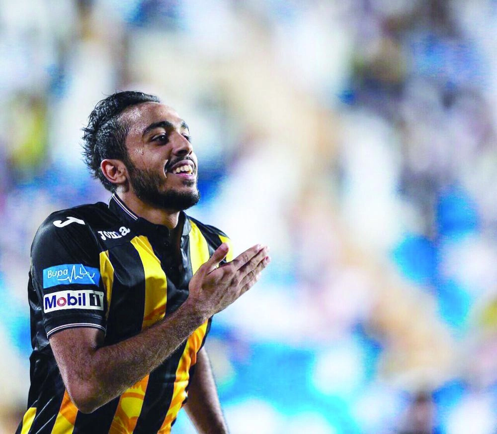 محمود كهربا