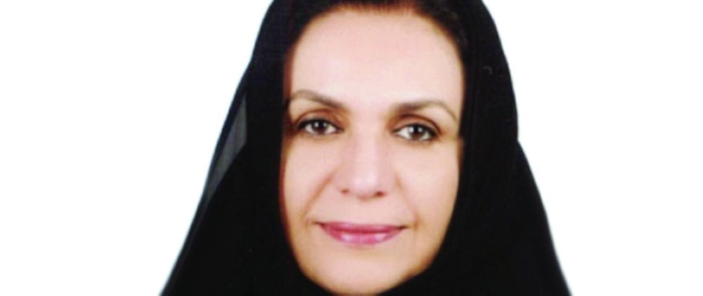 سميرة الصويغ