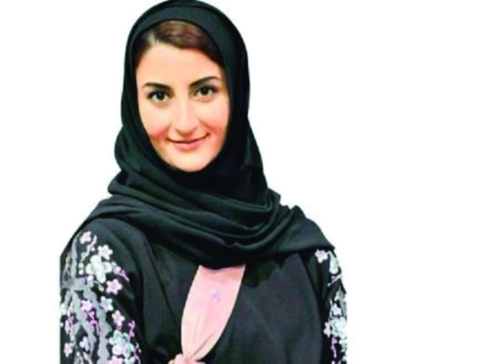 أيلا الشدوي