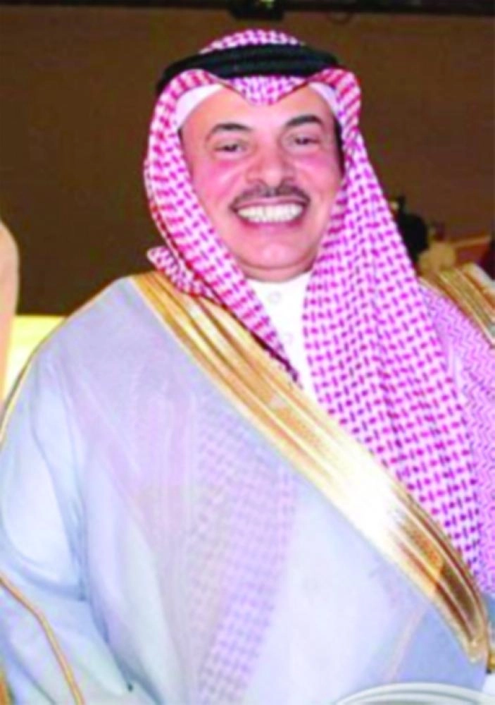 علي برمان