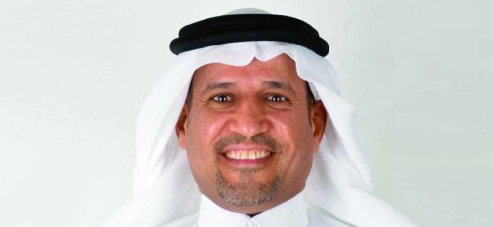 هاني العفالق