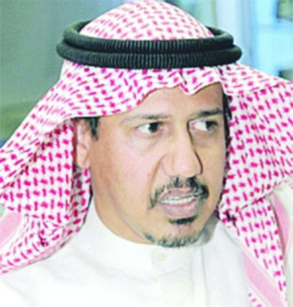 يوسف الناصر