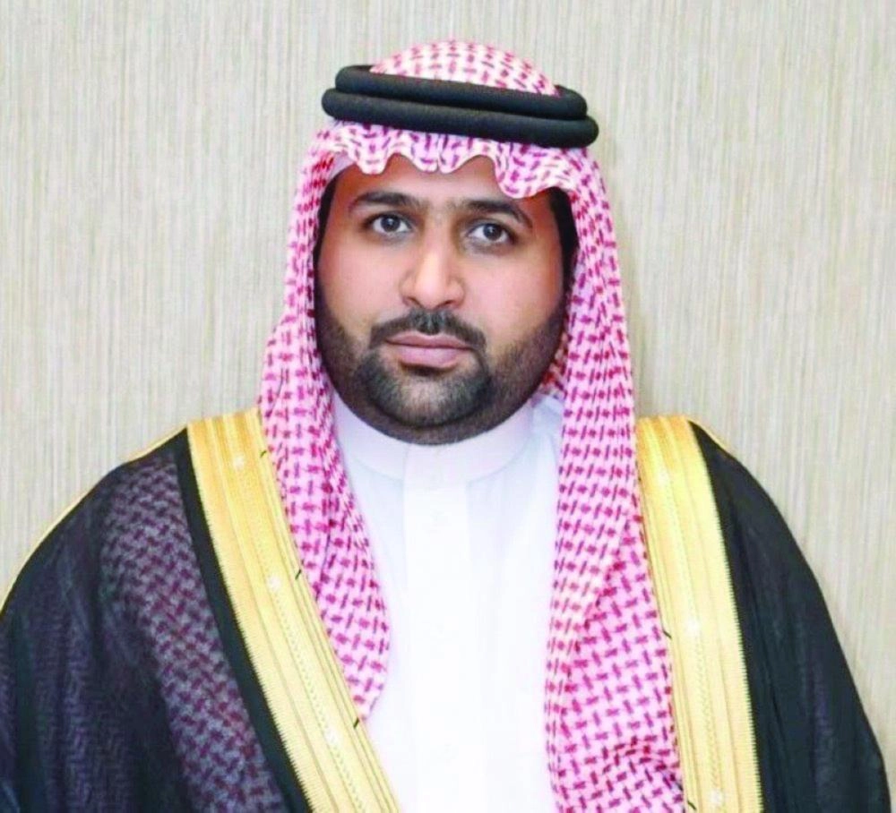 محمد بن عبدالعزيز