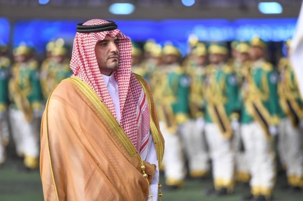 993172690336F4F63-F777-48F3-8546-7AD77374F680