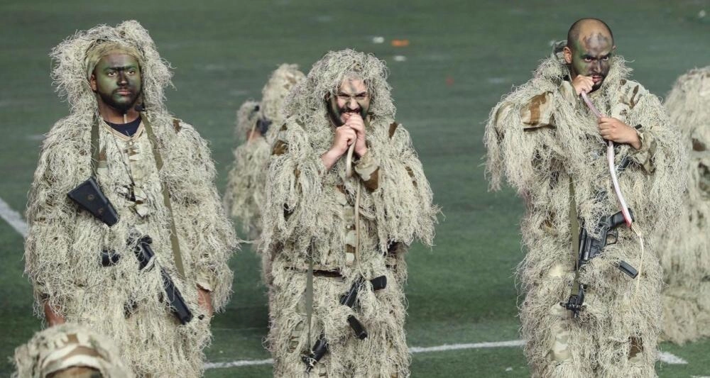 207683153957E13FC0-8B5D-45E2-B674-7F169374EC19