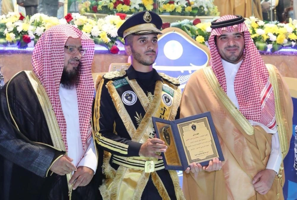 1582407821AB912EAF-7030-4B5A-8F01-373D8FF7F275