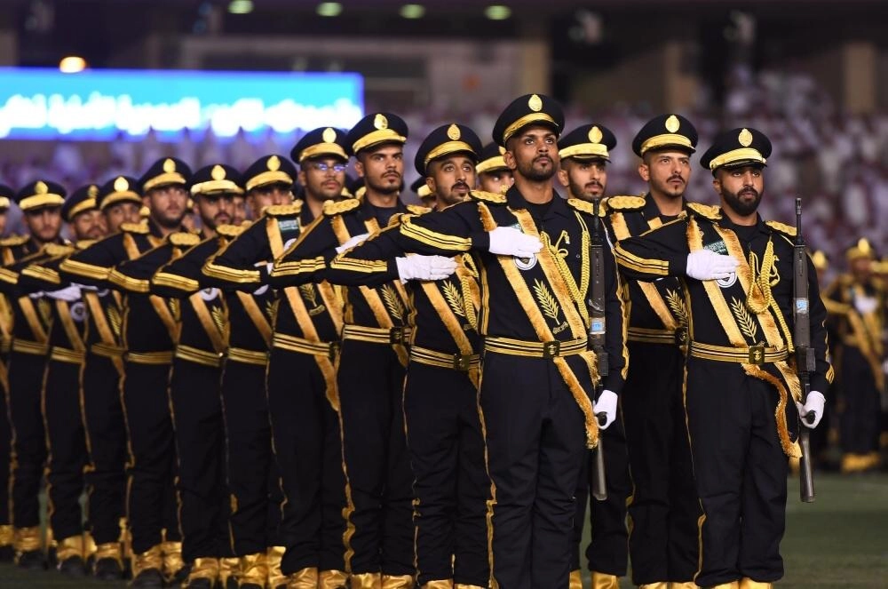 1719099772441A793E-BF79-44B1-BAF8-0DC66EE4AFB2