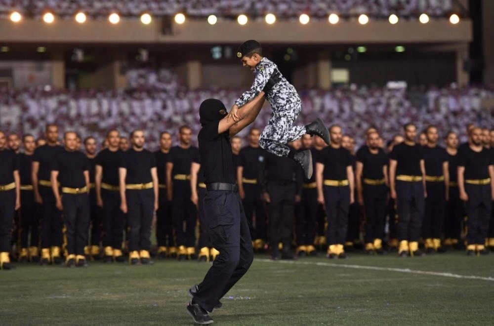 1753072312FEB55458-3C8C-4255-BF7A-40B9C6CB1C06