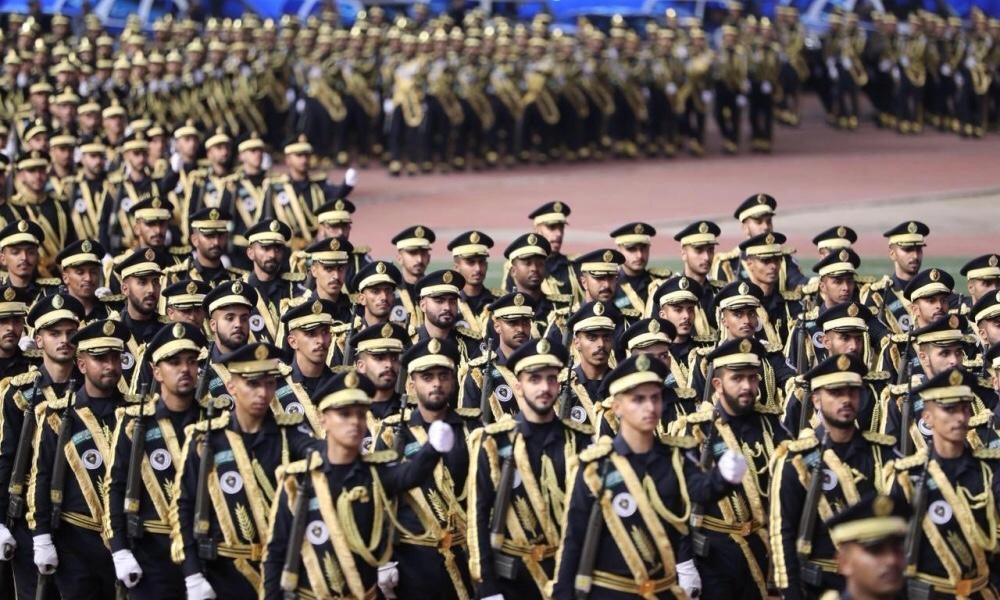 1733713212C69A41D5-9DD1-4F70-97C3-1188EE9BEEB1