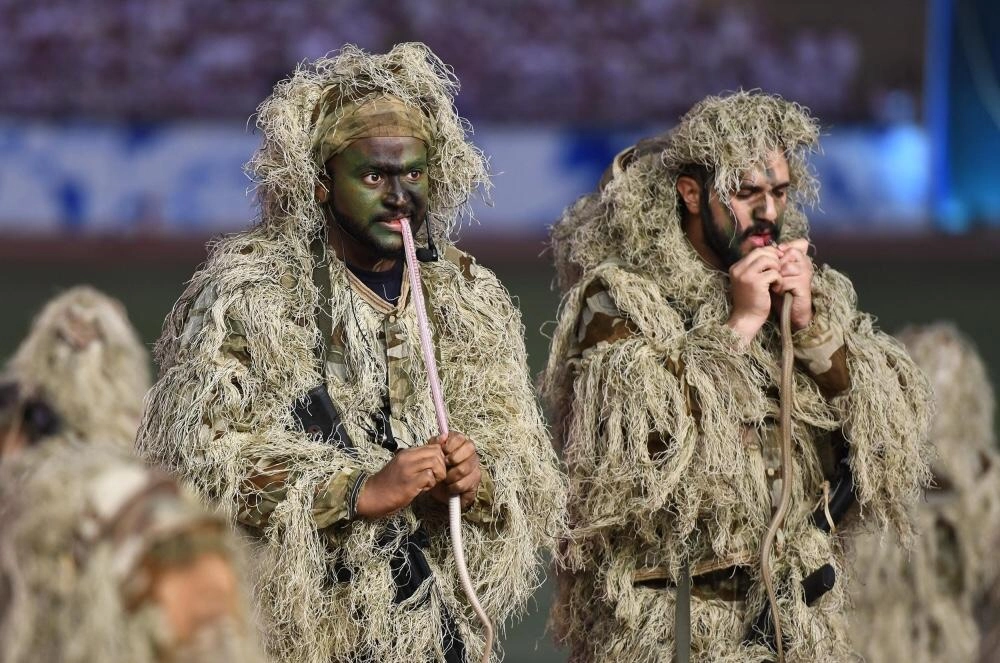 38017656699A0BD1F-2648-4FD2-99E4-A2EEDE57EB2C