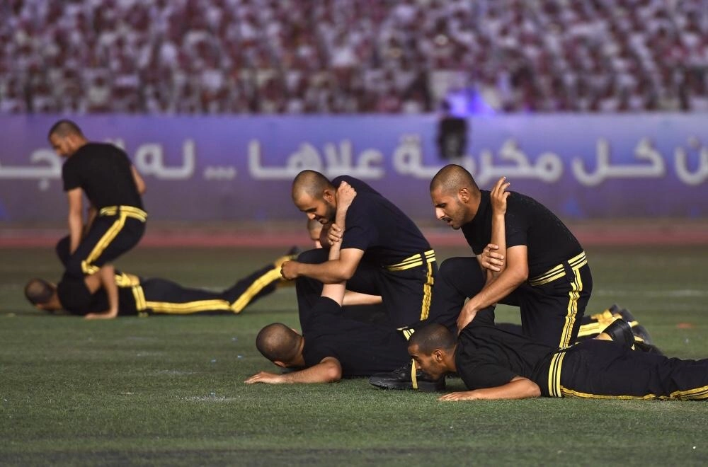 36187297160D167BC-E963-4BE6-B9EB-5563D99E58C5