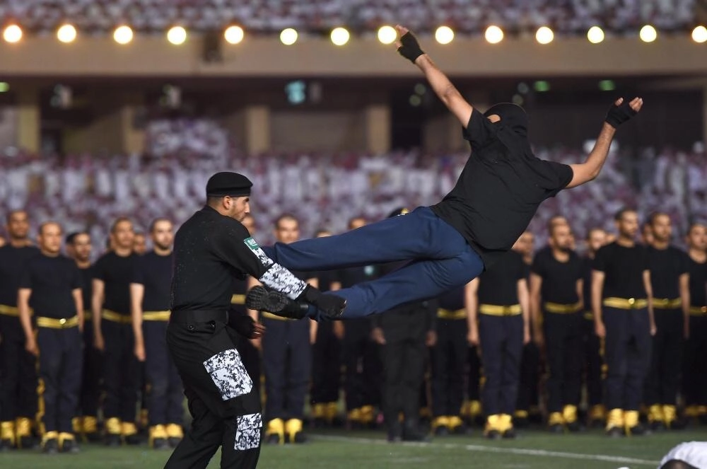 18062873540825925B-2060-4A89-88D8-95AB9B200C7F