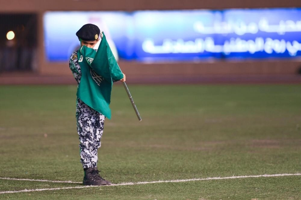 38971879387FFC912-4535-480A-93AE-9AE3A060B665