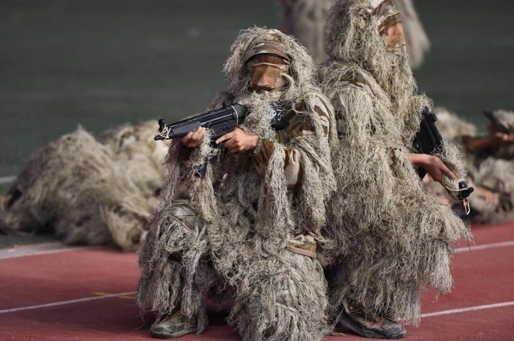 224056799684D90EC-0F05-4FC7-932C-3CA39975F601