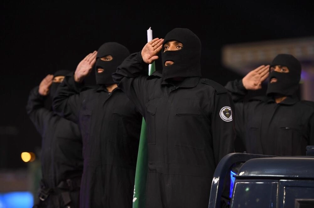 370828590551D6437-6DB1-4A16-A767-9A14AEF1C3F4