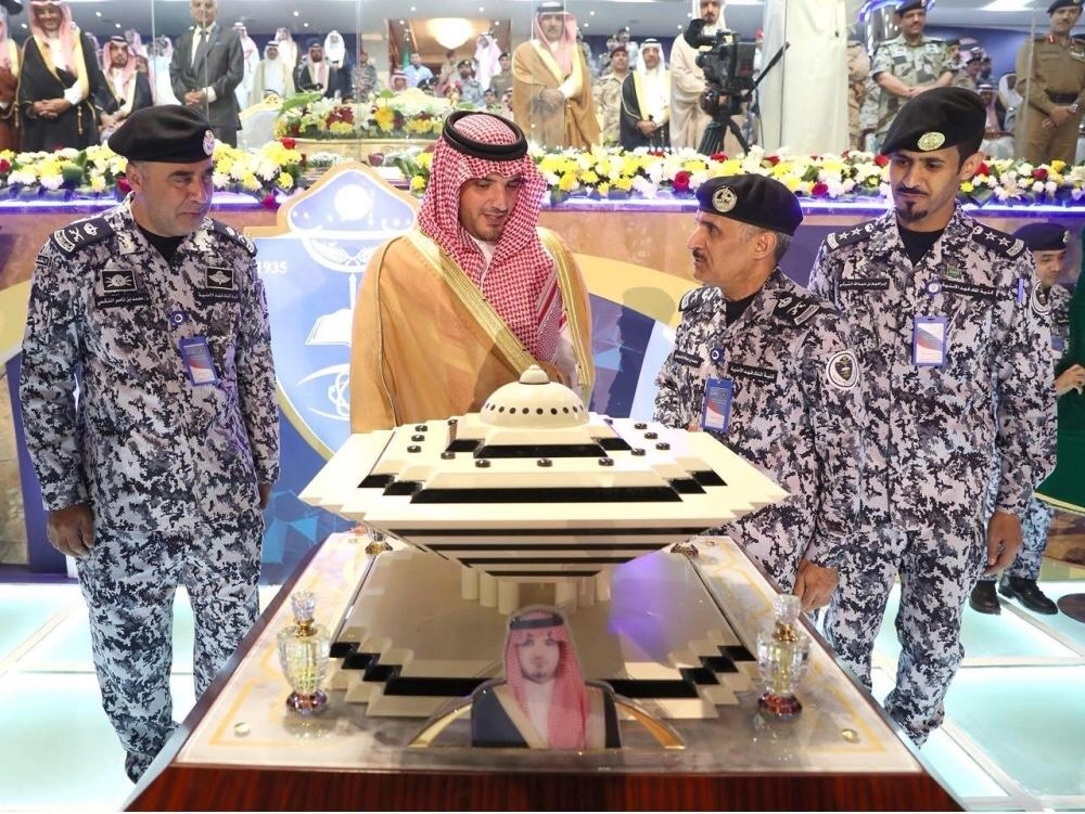 1792942831ED30816B-35D9-4D8C-A978-C43BB916C8E9