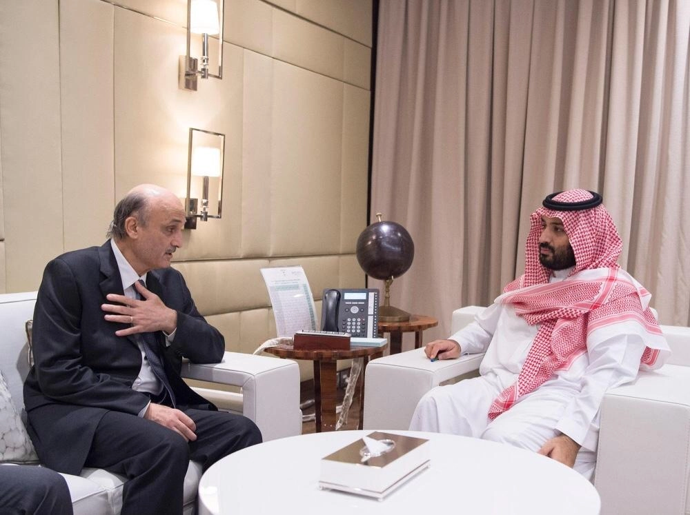 1194693725122968B3-7503-4C01-AE03-AF8DA41F1D34