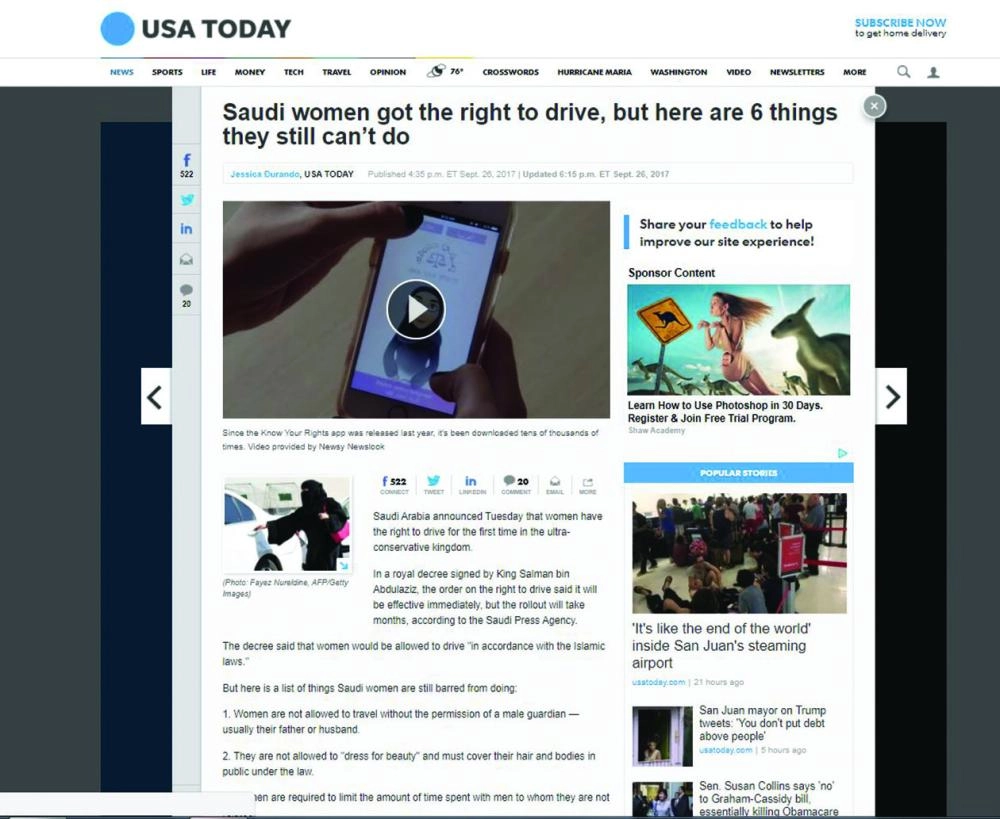 USA TODAY (2)