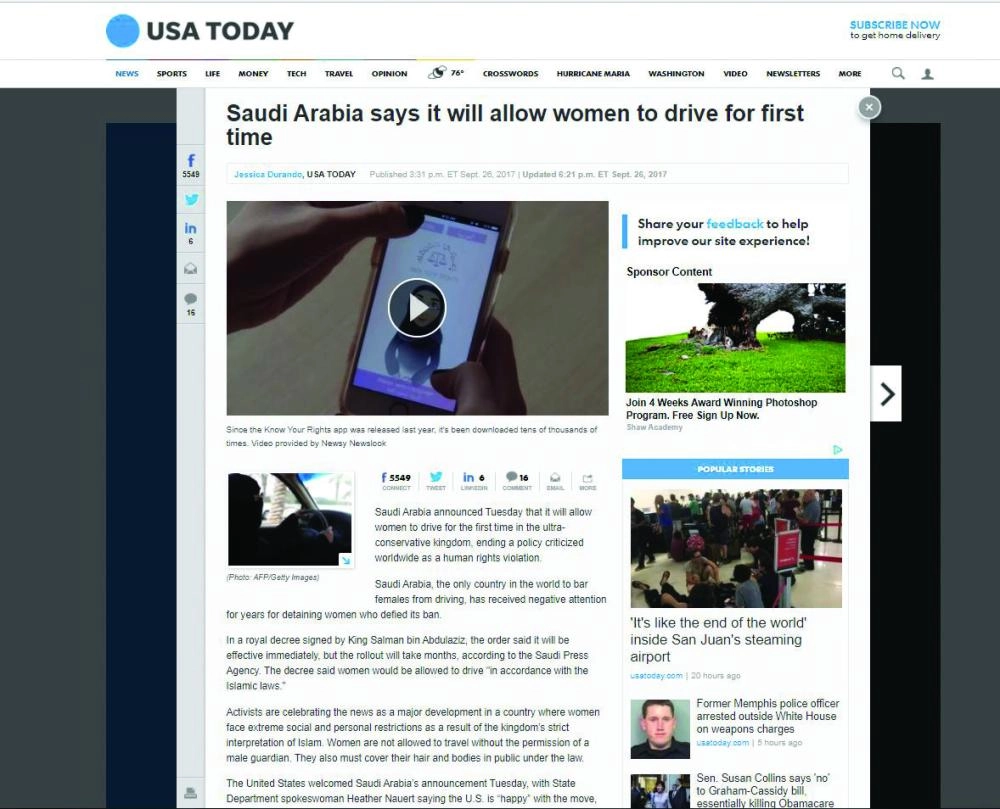 USA TODAY (1)