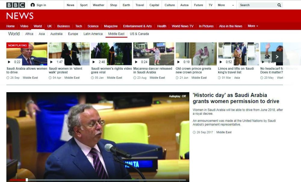 BBC News (2)
