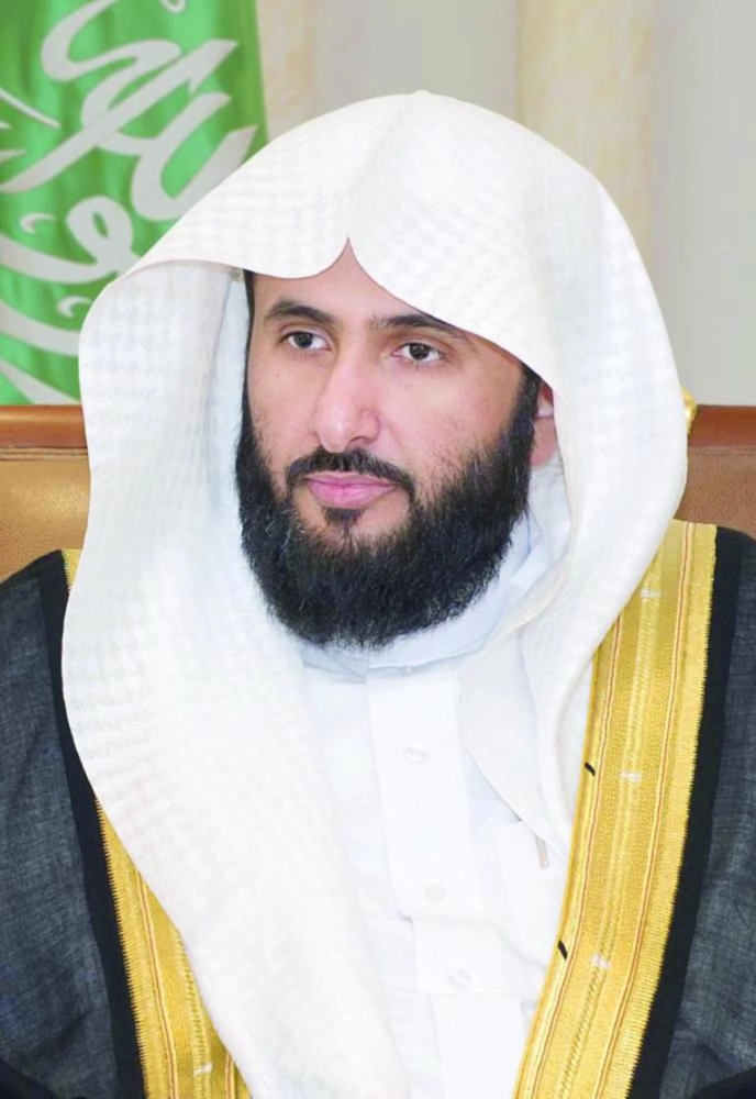 وليد الصمعاني