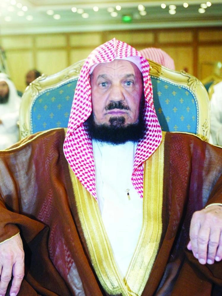 عبدالله المنيع