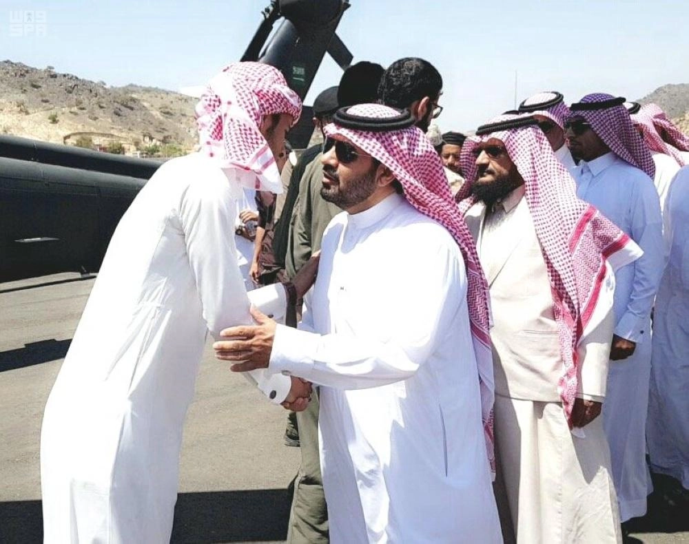 000-913509411506712420687