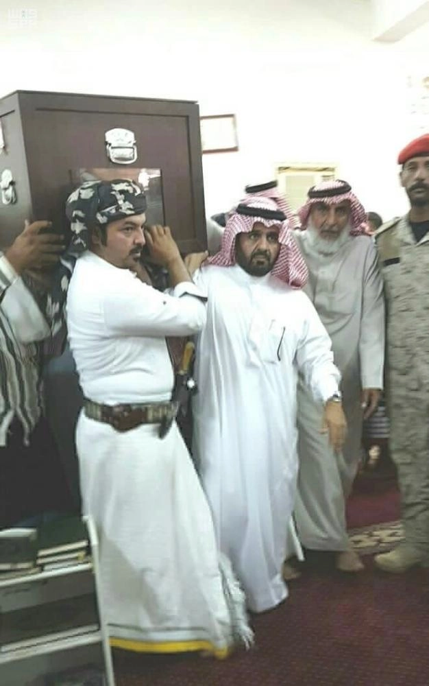 000-66287771506712418140