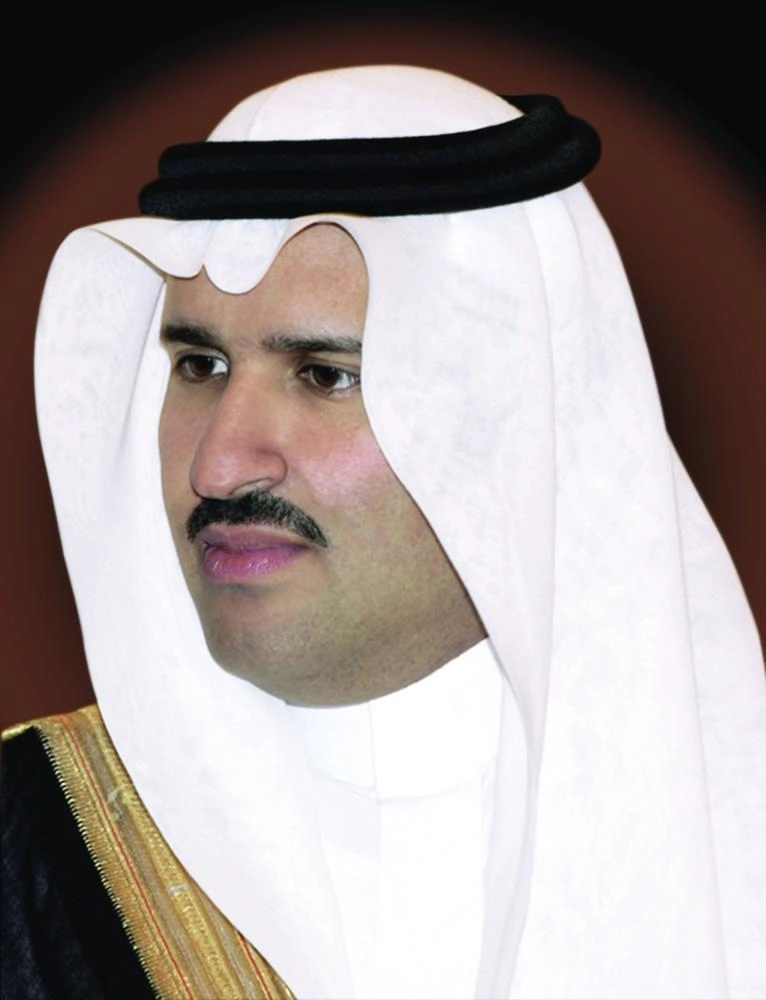 فيصل بن سلمان