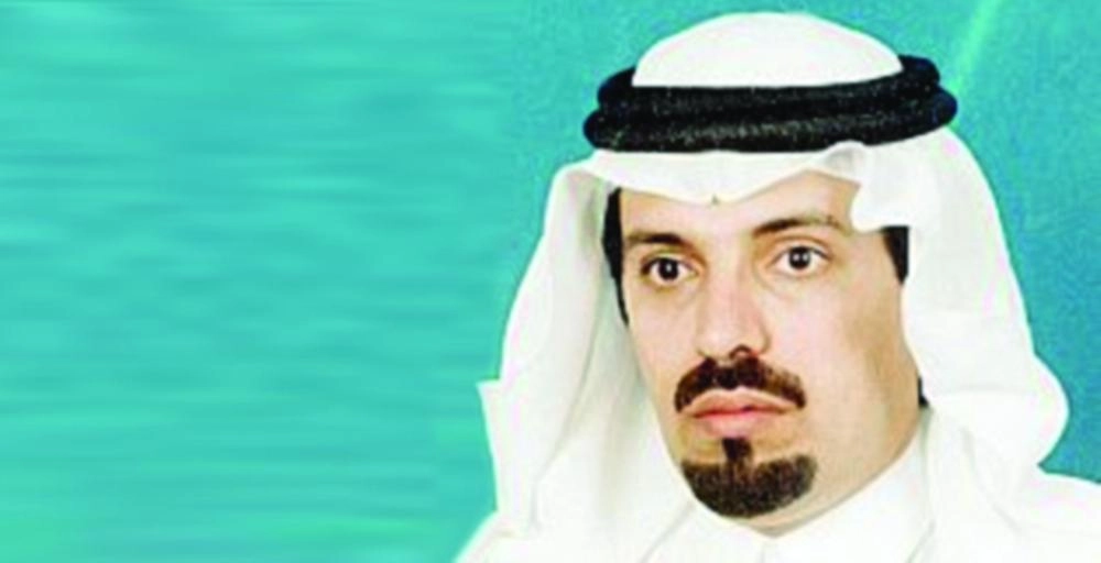 بخيت المدرع