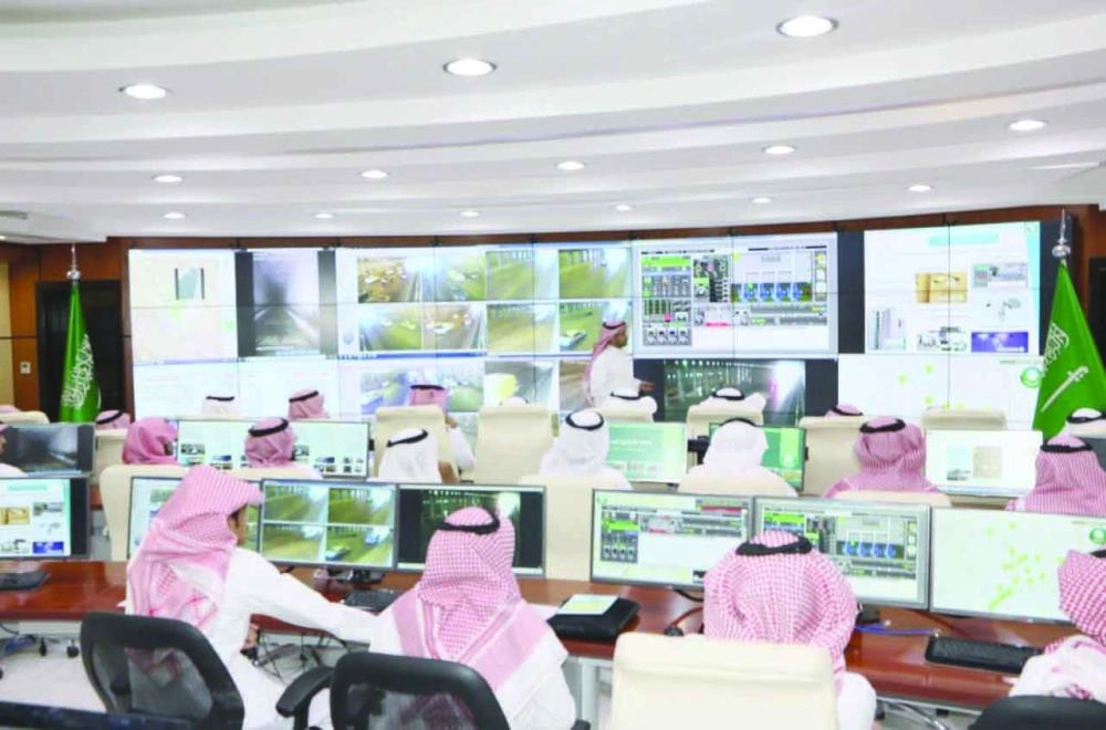 






من ورشة العمل                                                   (واس)