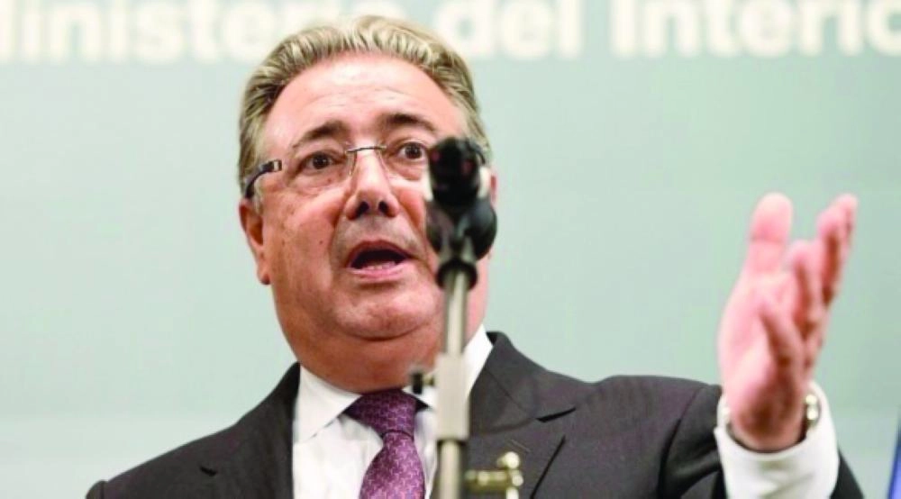 خوان إجناثيو