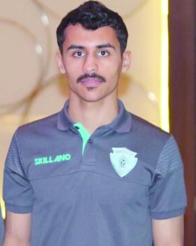 






عبدالله الجوعي