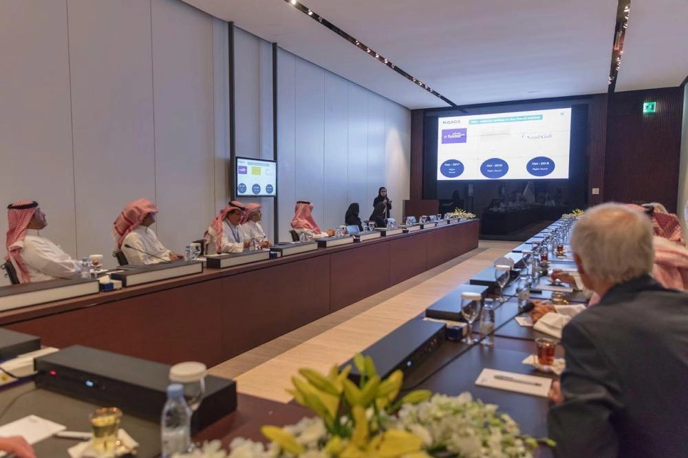 __Tue37___1127____4927-1507064060