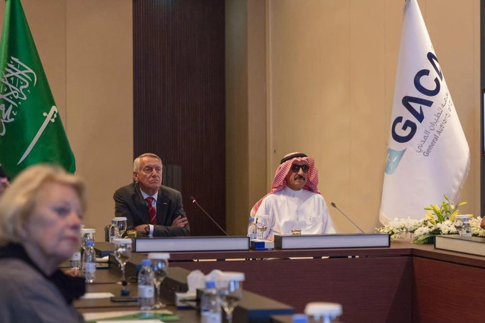 __Tue35___1127____207531-1507064060