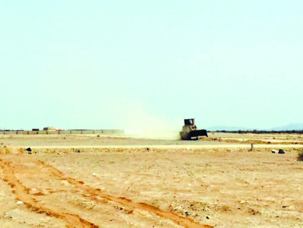 723979405318BC494-910B-49CE-BB11-FAD4A82781AD