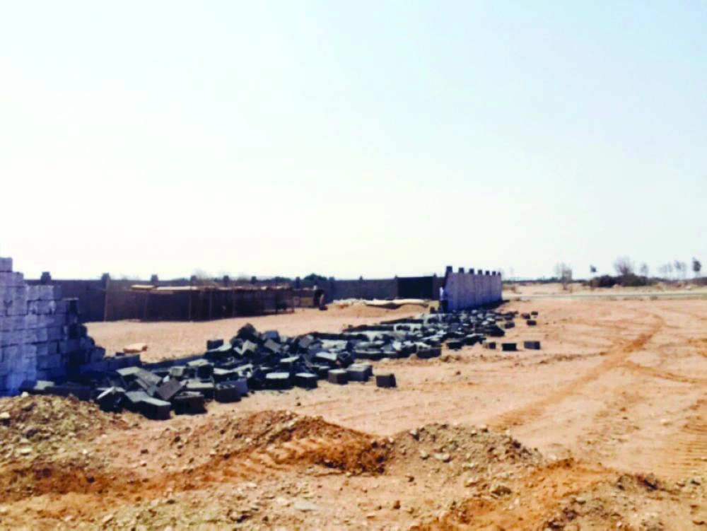 5956749414AA3194D-869A-45B2-BEDB-E7E448D74317